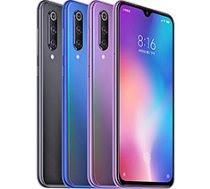 Xiaomi Mi 9 SE 64GB DS (Atjaunots)