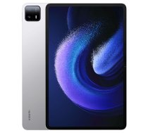 Xiaomi Pad 6 256GB