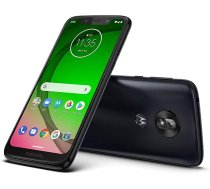 Motorola Moto G7 64GB DS (Atjaunots)