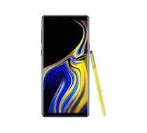 Samsung Galaxy Note 9 128GB N960F DS (Atjaunots)