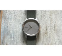 Garmin Vivomove Style 42mm (Atjaunots)