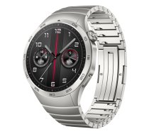 Huawei Watch GT 4 46mm (Atjaunots)