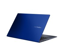 Asus Vivobook 14 X413 (10. paaudzes Intel) 14 collu