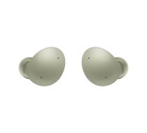 Samsung Galaxy Buds2 SM-R177 (Atjaunots)