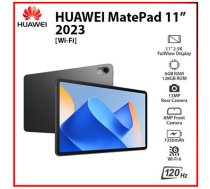 Huawei MatePad 11 128GB