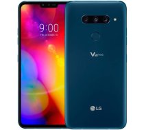 LG V40 ThinQ 128GB