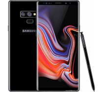 Samsung Galaxy Note 9 128GB N960F DS (Atjaunots)