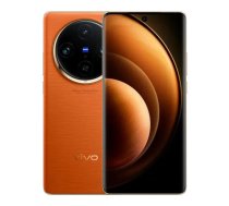 VIVO X80 5G 128GB DS (Atjaunots)