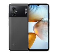 Xiaomi Poco M4 5G 64GB DS