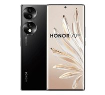 Huawei Honor 70 Lite 5G 128GB DS