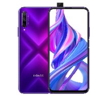 Huawei Honor 9X Pro 256GB DS (Atjaunots)