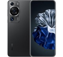 Huawei P60 Pro 512GB DS (Atjaunots)