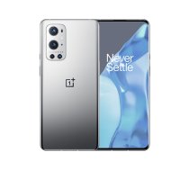 OnePlus 9 Pro 5G 128GB DS (Atjaunots)