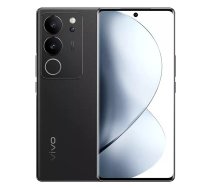 VIVO X60 Pro 5G 256GB DS (Atjaunots)