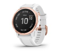 Garmin Fenix ​​6S Pro