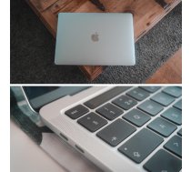 Apple MacBook Air (13" 2020) (Atjaunots)