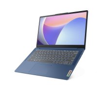 Lenovo IdeaPad Slim 3 14IAH8 14" (Atjaunots)