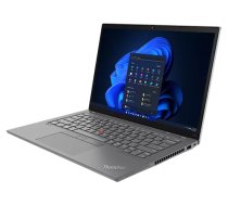 Lenovo ThinkPad T14 Gen 1 (AMD) 14 collu