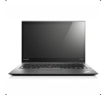 Lenovo ThinkPad X1 Carbon (4. paaudzes) 14 collu (Atjaunots)