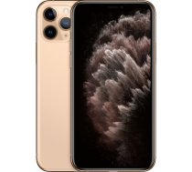 Apple iPhone 11 Pro 64GB (Atjaunots)