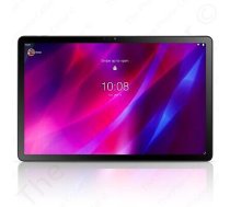 Lenovo Tab P12 Pro 128GB WiFi Q706F (Atjaunots)