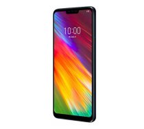 LG G7 Fit 32GB DS (Atjaunots)