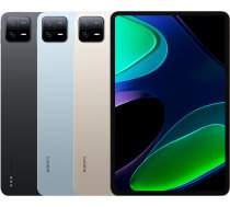 Xiaomi Pad 6 256GB