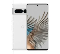 Google Pixel 7 Pro 5G 256 GB