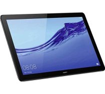 Huawei MediaPad T5 64GB LTE AGS2-L09