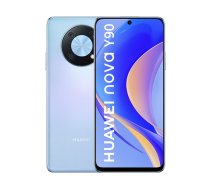 Huawei Nova Y90 128GB DS (Atjaunots)