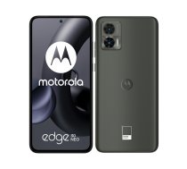 Motorola Edge 30 Neo 5G 256GB DS