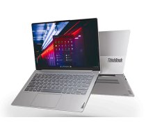 Lenovo ThinkBook 13s G2 ITL 13,3 collu