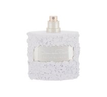 Bella Blanca Eau de Parfum Tester, 100ml