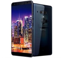 HTC U12 Plus 64GB DS