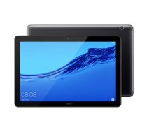 Huawei MediaPad T5 32GB WiFi AGS2-W09