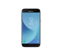 Samsung Galaxy J5 (2017) J530F DS (Atjaunots)