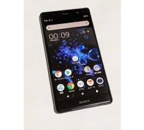 Sony Xperia XZ2 Premium DS (Atjaunots)