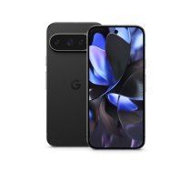 Google Pixel 9 Pro 5G 128 GB