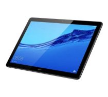 Huawei MediaPad T5 32GB LTE AGS2-L09