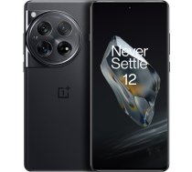 OnePlus 12 5G 512GB DS (Atjaunots)