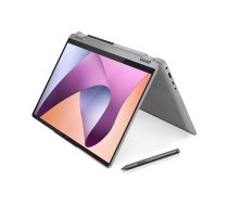 Lenovo IdeaPad Flex 5 14ABR8 Touch 14"