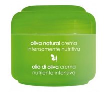 Ziaja Oliva Crema Sejas Nutritiva 50ml