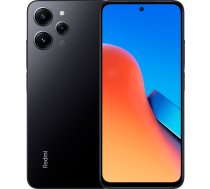 Redmi 12 128GB, mobilais tālrunis