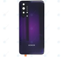 Huawei Honor 20 Pro 256GB DS (Atjaunots)