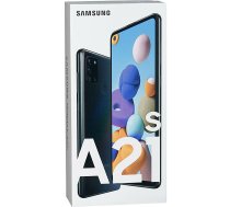 Samsung Galaxy A21s 32GB A217F DS (Atjaunots)