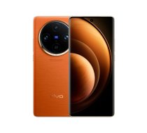 VIVO X80 Pro 5G 256GB DS (Atjaunots)