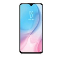 Xiaomi Mi 9 Lite 128GB DS