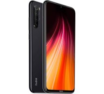 Xiaomi Redmi Note 8 64GB DS