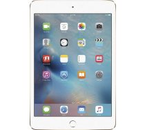 Apple iPad Mini 4 128GB WiFi + mobilais (Atjaunots)