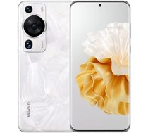 Huawei P60 Pro 256GB (Atjaunots)